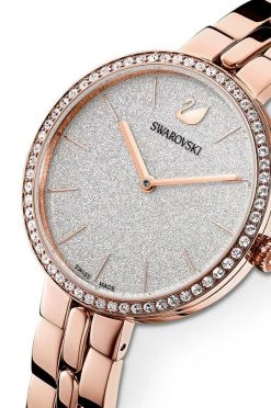 Γυναικεία Ρολόγια Ρολόι Swarovski χρώμα: ροζ 9 Γυναικεία Ρολόγια Ρολόι Swarovski χρώμα: ροζ -Swarovski Κατάστημα unnamed file 1002