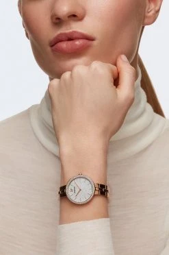 Γυναικεία Ρολόγια Ρολόι Swarovski χρώμα: ροζ 10 Γυναικεία Ρολόγια Ρολόι Swarovski χρώμα: ροζ -Swarovski Κατάστημα unnamed file 1003