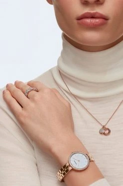 Γυναικεία Ρολόγια Ρολόι Swarovski χρώμα: ροζ 11 Γυναικεία Ρολόγια Ρολόι Swarovski χρώμα: ροζ -Swarovski Κατάστημα unnamed file 1004