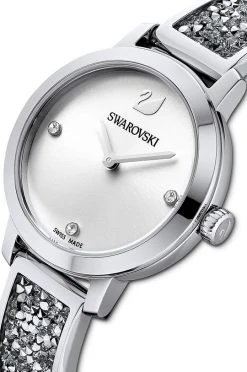 Γυναικεία Ρολόγια Swarovski - Ρολόι 5376080 ασημί 5 Γυναικεία Ρολόγια Swarovski - Ρολόι 5376080 ασημί -Swarovski Κατάστημα unnamed file 1104