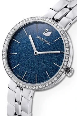 Γυναικεία Ρολόγια Swarovski - Ρολόι COSMOPOLITAN πολύχρωμο 5 Γυναικεία Ρολόγια Swarovski - Ρολόι COSMOPOLITAN πολύχρωμο -Swarovski Κατάστημα unnamed file 1122