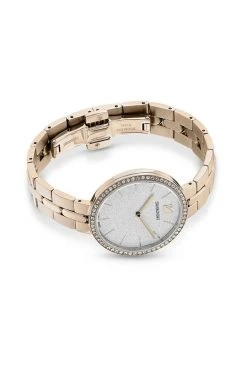 Γυναικεία Ρολόγια Swarovski - Ρολόι COSMOPOLITAN χρυσαφί 4 Γυναικεία Ρολόγια Swarovski - Ρολόι COSMOPOLITAN χρυσαφί -Swarovski Κατάστημα unnamed file 1135