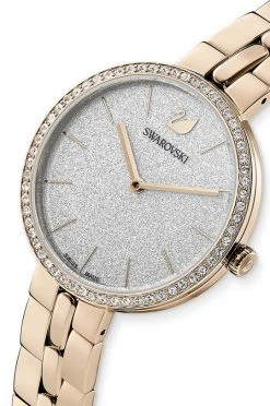 Γυναικεία Ρολόγια Swarovski - Ρολόι COSMOPOLITAN χρυσαφί 5 Γυναικεία Ρολόγια Swarovski - Ρολόι COSMOPOLITAN χρυσαφί -Swarovski Κατάστημα unnamed file 1136