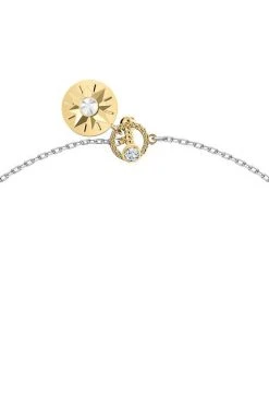 Γυναικεία Swarovski - Κολιέ ZODIAC II TAURUS πολύχρωμο -Swarovski Κατάστημα unnamed file 1168