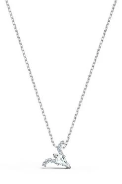 Γυναικεία Swarovski - Κολιέ ZODIAC II ARIES πολύχρωμο -Swarovski Κατάστημα unnamed file 1171