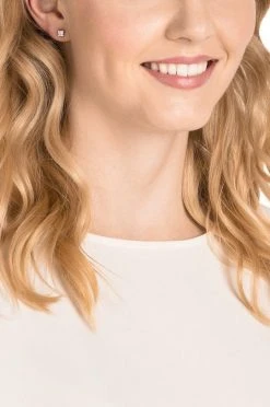 Γυναικεία Swarovski - Σκουλαρίκια Attract ασημί -Swarovski Κατάστημα unnamed file 1212