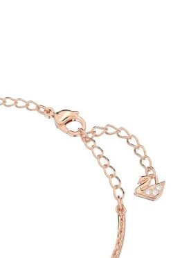 Γυναικεία Βραχιόλια Βραχιόλι Swarovski Ginger χρυσαφί -Swarovski Κατάστημα unnamed file 1242