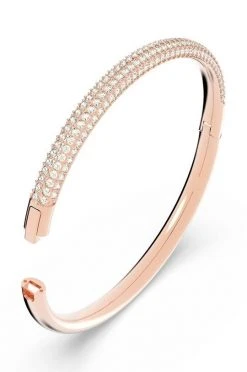 Γυναικεία Βραχιόλια Βραχιόλι Swarovski Stone χρυσαφί -Swarovski Κατάστημα unnamed file 1289