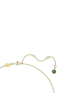 Γυναικεία Κολιέ Swarovski πολύχρωμο -Swarovski Κατάστημα unnamed file 1324