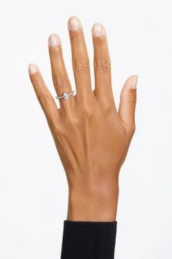 Γυναικεία Δαχτυλίδια Δαχτυλίδι Swarovski Millenia Illenia -Swarovski Κατάστημα unnamed file 1329