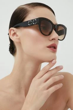 Γυναικεία Γυαλιά ηλίου Swarovski καφέ 8 Γυναικεία Γυαλιά ηλίου Swarovski καφέ -Swarovski Κατάστημα unnamed file 1333