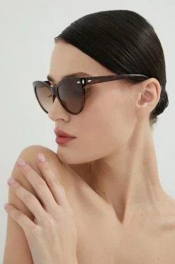 Γυναικεία Γυαλιά ηλίου Swarovski καφέ -Swarovski Κατάστημα unnamed file 1338