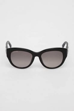 Γυναικεία Γυαλιά ηλίου Swarovski μαύρο 6 Γυναικεία Γυαλιά ηλίου Swarovski μαύρο -Swarovski Κατάστημα unnamed file 1341