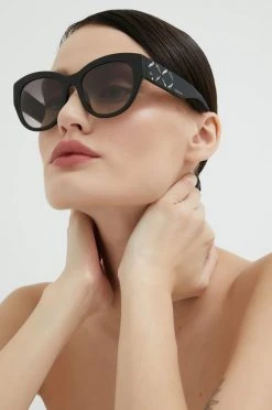 Γυναικεία Γυαλιά ηλίου Swarovski μαύρο 8 Γυναικεία Γυαλιά ηλίου Swarovski μαύρο -Swarovski Κατάστημα unnamed file 1343