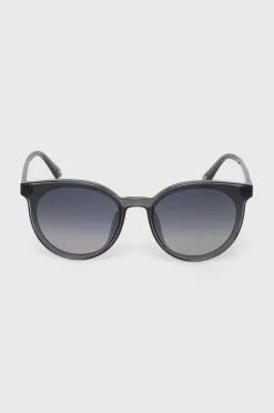 Γυναικεία Γυαλιά ηλίου Swarovski μαύρο 6 Γυναικεία Γυαλιά ηλίου Swarovski μαύρο -Swarovski Κατάστημα unnamed file 1356