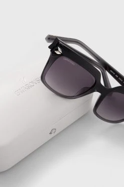 Γυναικεία Γυαλιά ηλίου Swarovski μαύρο 7 Γυναικεία Γυαλιά ηλίου Swarovski μαύρο -Swarovski Κατάστημα unnamed file 1362