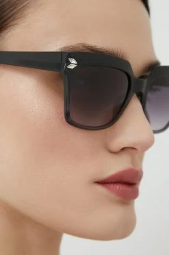 Γυναικεία Γυαλιά ηλίου Swarovski μαύρο 9 Γυναικεία Γυαλιά ηλίου Swarovski μαύρο -Swarovski Κατάστημα unnamed file 1364