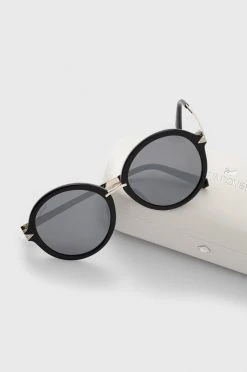 Γυναικεία Γυαλιά ηλίου Swarovski μαύρο 7 Γυναικεία Γυαλιά ηλίου Swarovski μαύρο -Swarovski Κατάστημα unnamed file 1367