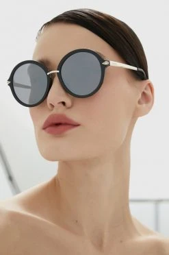 Γυναικεία Γυαλιά ηλίου Swarovski μαύρο 8 Γυναικεία Γυαλιά ηλίου Swarovski μαύρο -Swarovski Κατάστημα unnamed file 1368