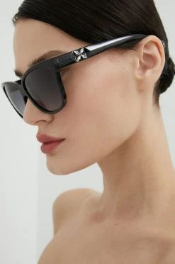 Γυναικεία Γυαλιά ηλίου Swarovski μαύρο 8 Γυναικεία Γυαλιά ηλίου Swarovski μαύρο -Swarovski Κατάστημα unnamed file 1373