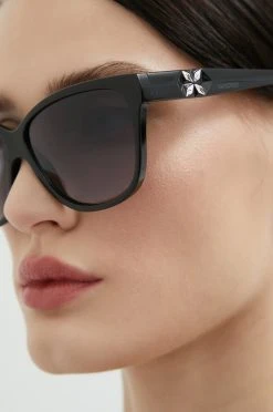 Γυναικεία Γυαλιά ηλίου Swarovski μαύρο 9 Γυναικεία Γυαλιά ηλίου Swarovski μαύρο -Swarovski Κατάστημα unnamed file 1374