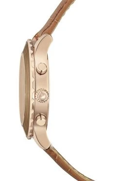 Γυναικεία Ρολόγια Ρολόι Swarovski καφέ -Swarovski Κατάστημα unnamed file 138
