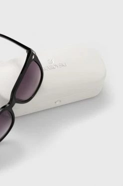 Γυναικεία Γυαλιά ηλίου Swarovski μαύρο 7 Γυναικεία Γυαλιά ηλίου Swarovski μαύρο -Swarovski Κατάστημα unnamed file 1397