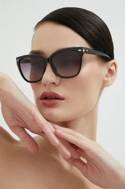 Γυναικεία Γυαλιά ηλίου Swarovski μαύρο 8 Γυναικεία Γυαλιά ηλίου Swarovski μαύρο -Swarovski Κατάστημα unnamed file 1398