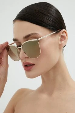 Γυναικεία Γυαλιά ηλίου Swarovski καφέ -Swarovski Κατάστημα unnamed file 1403