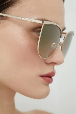 Γυναικεία Γυαλιά ηλίου Swarovski καφέ -Swarovski Κατάστημα unnamed file 1404