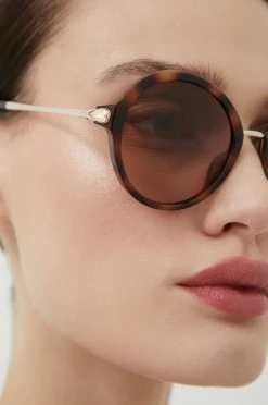 Γυναικεία Γυαλιά ηλίου Swarovski καφέ -Swarovski Κατάστημα unnamed file 1409