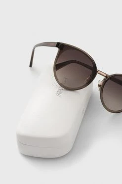 Γυναικεία Γυαλιά ηλίου Swarovski καφέ 7 Γυναικεία Γυαλιά ηλίου Swarovski καφέ -Swarovski Κατάστημα unnamed file 1412