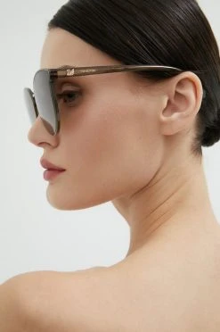 Γυναικεία Γυαλιά ηλίου Swarovski καφέ 8 Γυναικεία Γυαλιά ηλίου Swarovski καφέ -Swarovski Κατάστημα unnamed file 1413