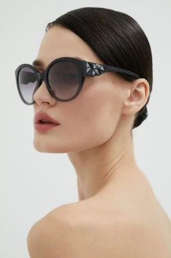 Γυναικεία Γυαλιά ηλίου Swarovski μαύρο -Swarovski Κατάστημα unnamed file 1423