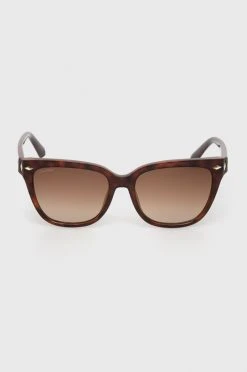 Γυναικεία Γυαλιά ηλίου Swarovski καφέ -Swarovski Κατάστημα unnamed file 1426