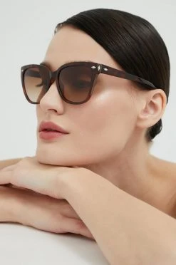 Γυναικεία Γυαλιά ηλίου Swarovski καφέ -Swarovski Κατάστημα unnamed file 1428