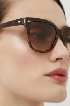 Γυναικεία Γυαλιά ηλίου Swarovski καφέ -Swarovski Κατάστημα unnamed file 1429