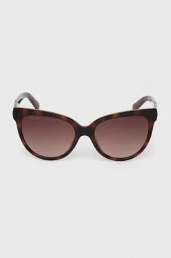 Γυναικεία Γυαλιά ηλίου Swarovski καφέ -Swarovski Κατάστημα unnamed file 1431