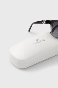 Γυναικεία Γυαλιά ηλίου Swarovski μαύρο -Swarovski Κατάστημα unnamed file 1437