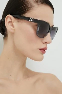 Γυναικεία Γυαλιά ηλίου Swarovski μαύρο -Swarovski Κατάστημα unnamed file 1438