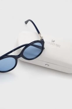 Γυναικεία Γυαλιά ηλίου Swarovski ναυτικό μπλε 7 Γυναικεία Γυαλιά ηλίου Swarovski ναυτικό μπλε -Swarovski Κατάστημα unnamed file 1442