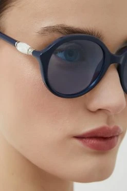 Γυναικεία Γυαλιά ηλίου Swarovski ναυτικό μπλε 9 Γυναικεία Γυαλιά ηλίου Swarovski ναυτικό μπλε -Swarovski Κατάστημα unnamed file 1444