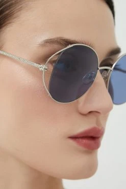 Γυναικεία Γυαλιά ηλίου Swarovski ναυτικό μπλε -Swarovski Κατάστημα unnamed file 1449
