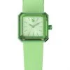 Γυναικεία Ρολόγια Ρολόι Swarovski 5624379 Lucent πράσινο