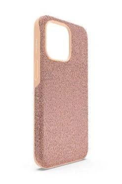 Γυναικεία Θήκες για γυναίκες Θήκη κινητού Swarovski πορτοκαλί -Swarovski Κατάστημα unnamed file 1494