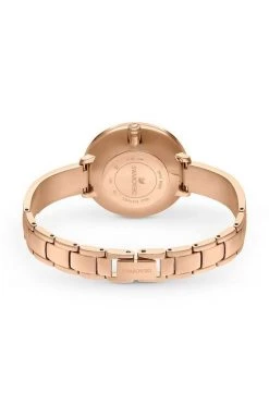 Γυναικεία Ρολόγια Ρολόι Swarovski χρυσαφί -Swarovski Κατάστημα unnamed file 1506