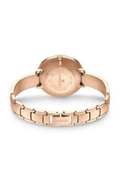 Γυναικεία Ρολόγια Ρολόι Swarovski χρυσαφί 8 Γυναικεία Ρολόγια Ρολόι Swarovski χρυσαφί -Swarovski Κατάστημα unnamed file 1511