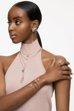 Γυναικεία Δαχτυλίδια Δαχτυλίδι Swarovski ασημί -Swarovski Κατάστημα unnamed file 1526