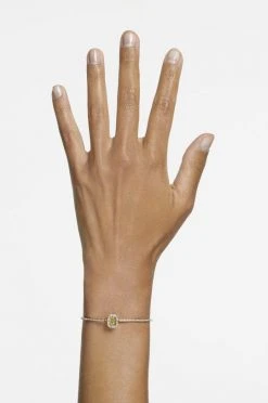 Γυναικεία Βραχιόλια Βραχιόλι Swarovski Βραχιόλι Swarovski χρυσαφί -Swarovski Κατάστημα unnamed file 1544