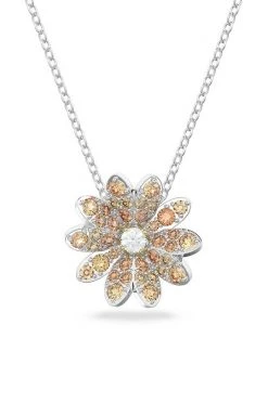 Γυναικεία Κολιέ Swarovski πολύχρωμο -Swarovski Κατάστημα unnamed file 1576